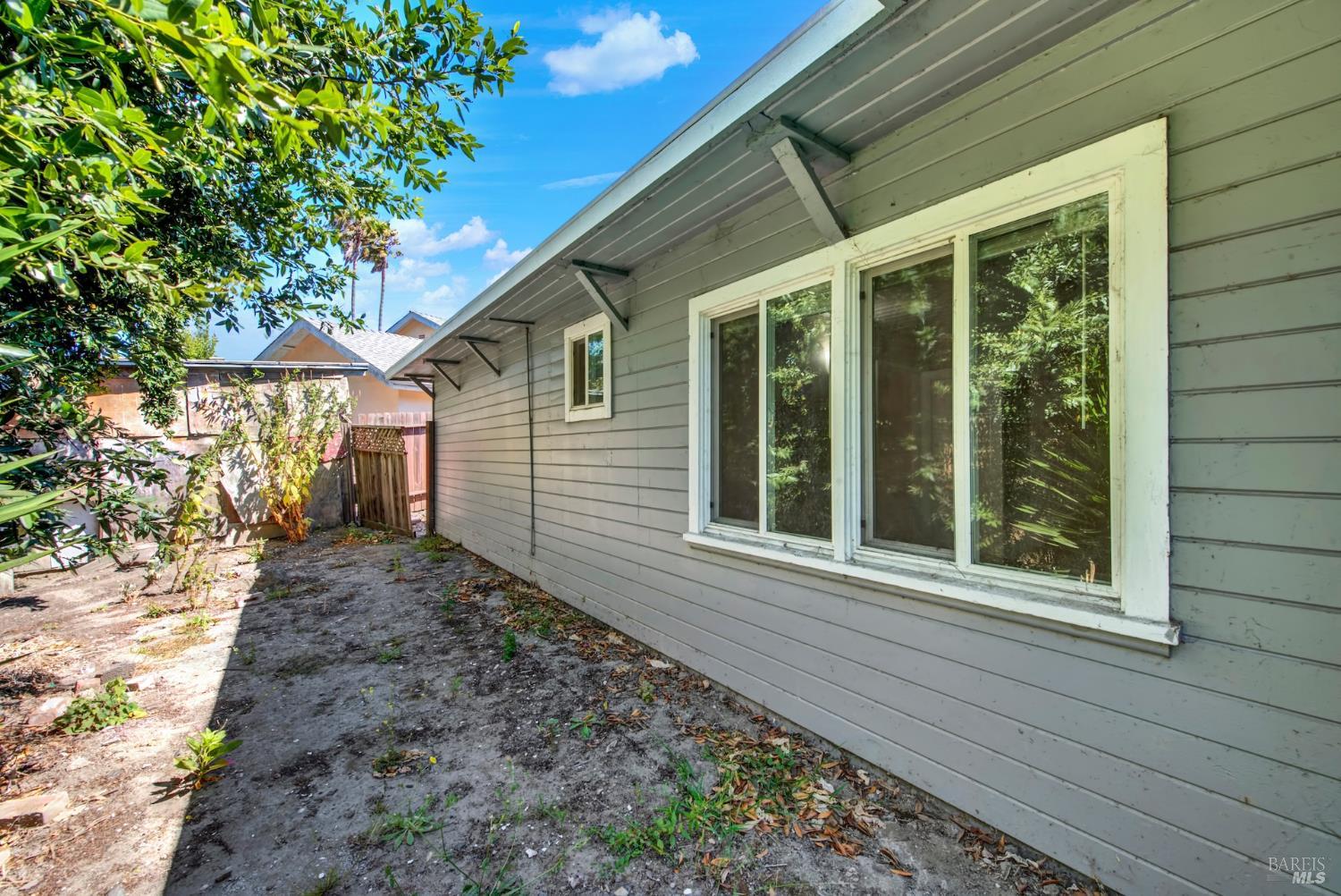 4155 Miflin Court