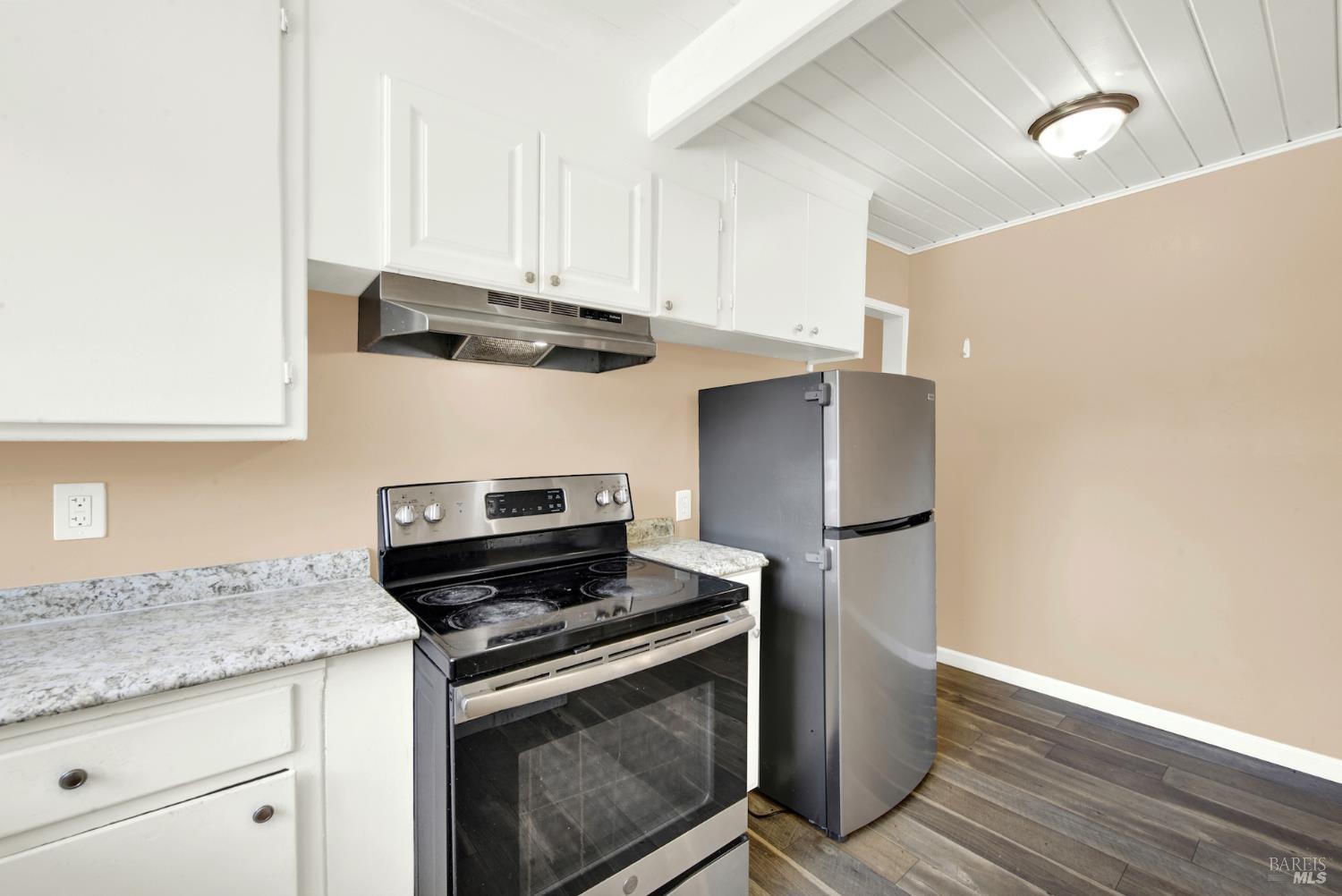 4155 Miflin Court