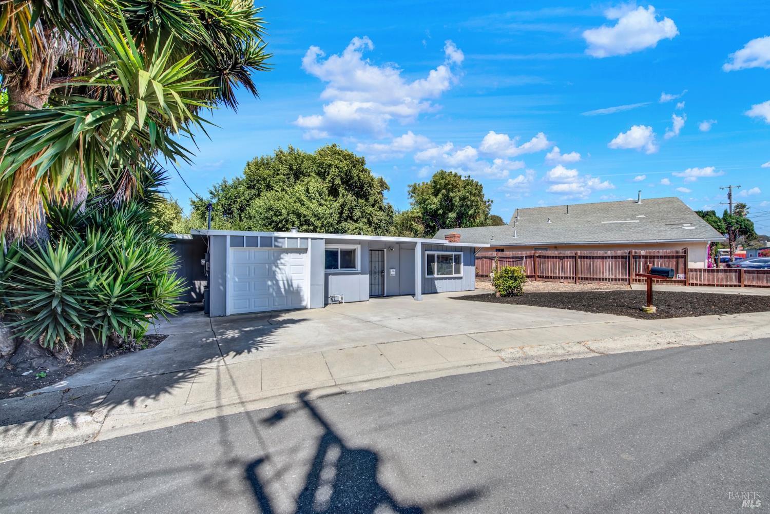 4155 Miflin Court