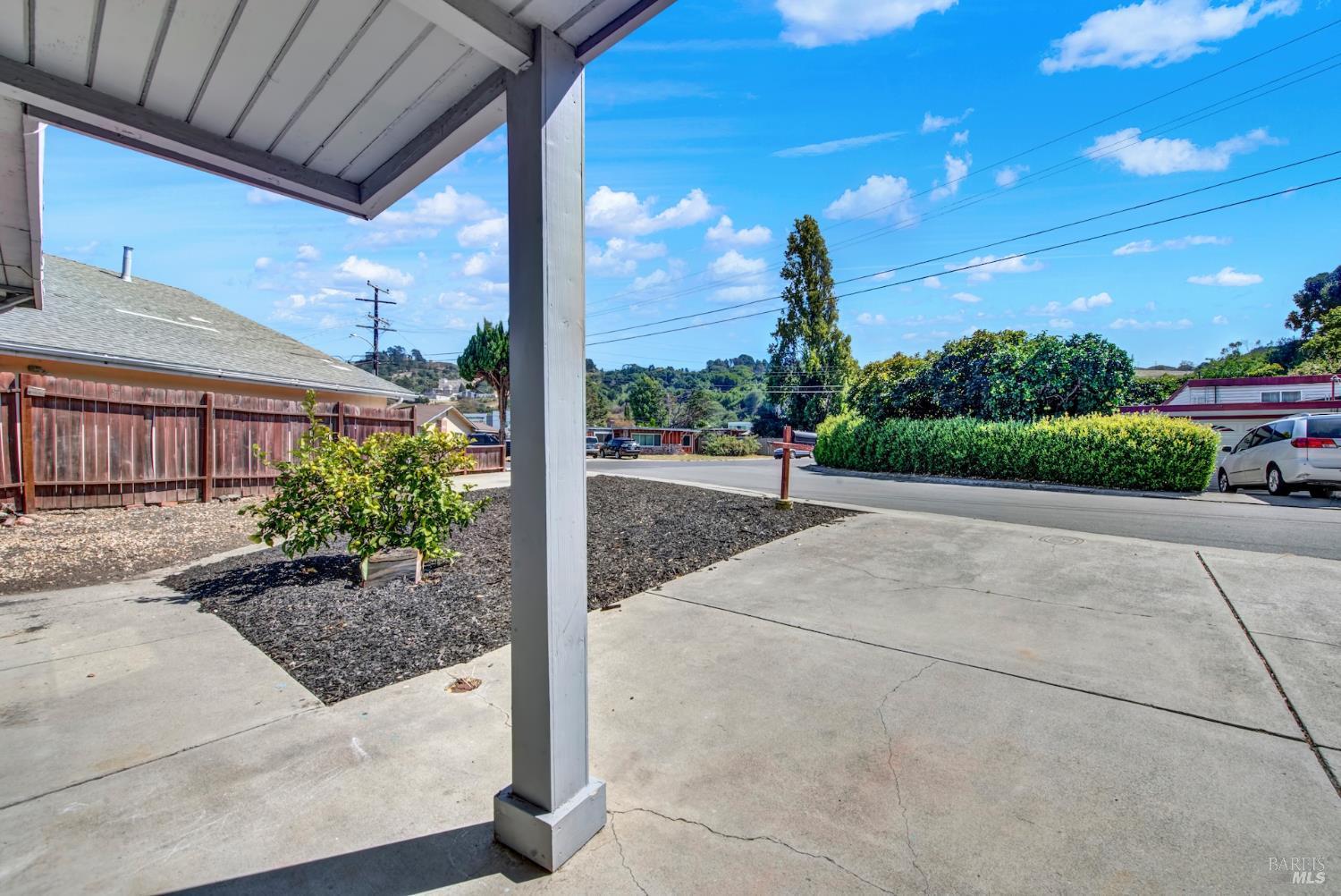 4155 Miflin Court