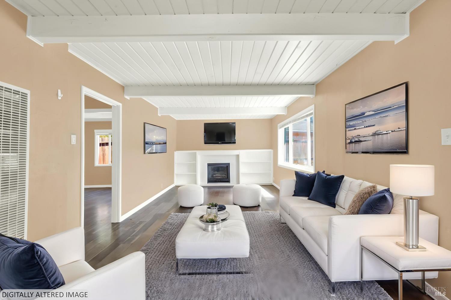 4155 Miflin Court