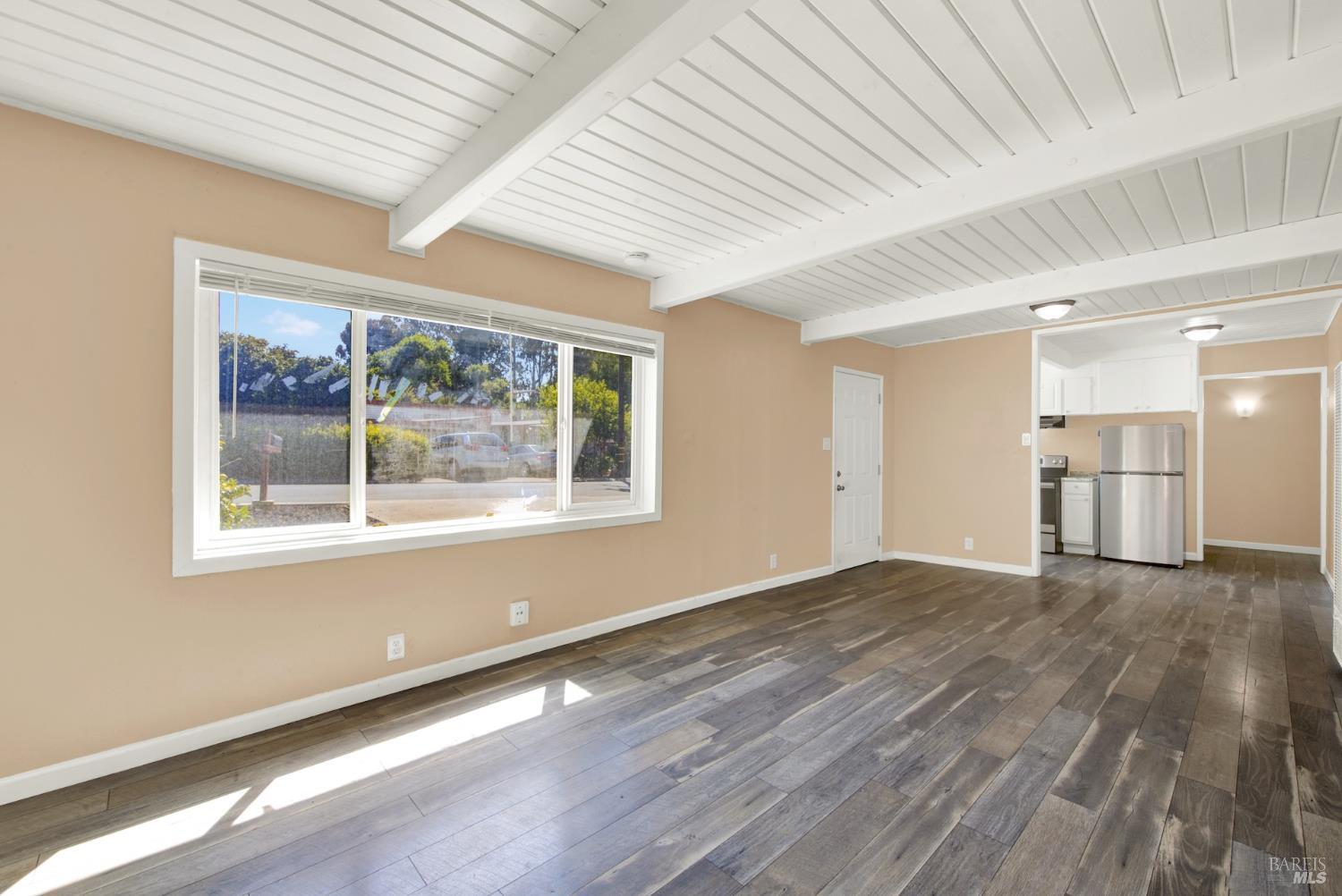 4155 Miflin Court
