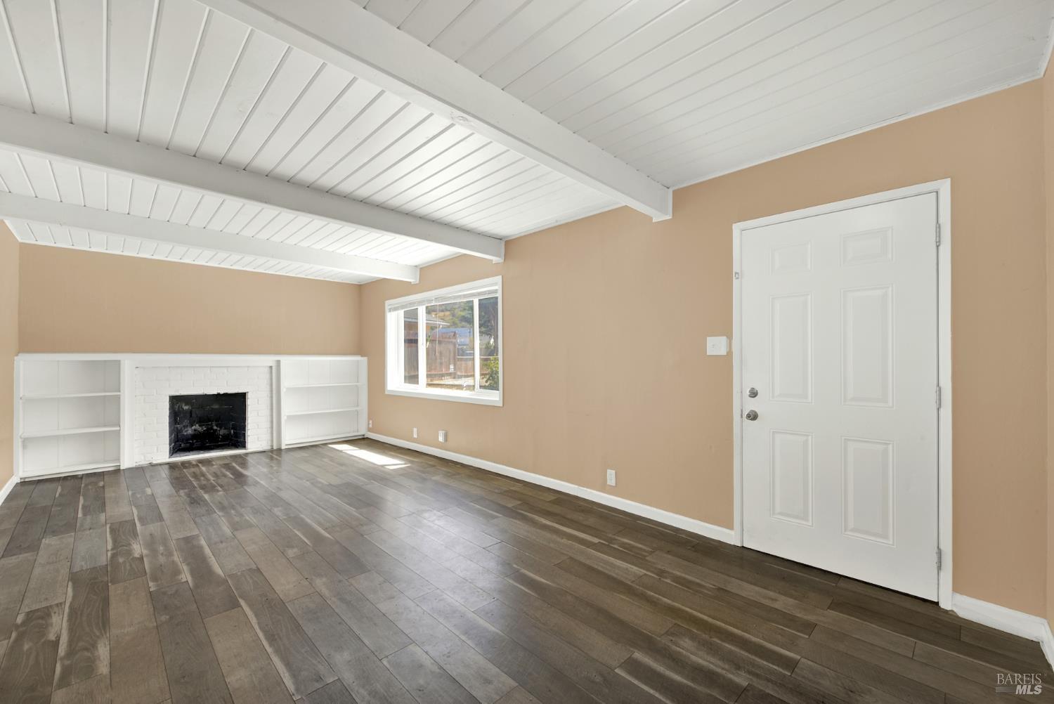 4155 Miflin Court