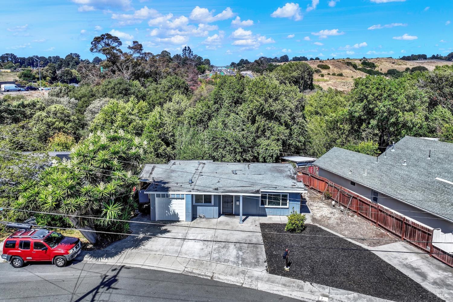 4155 Miflin Court