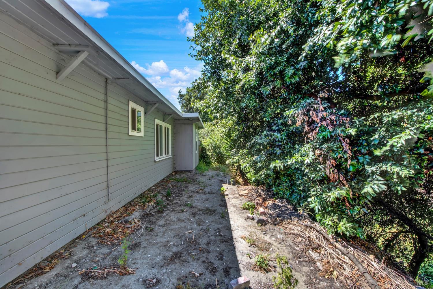 4155 Miflin Court