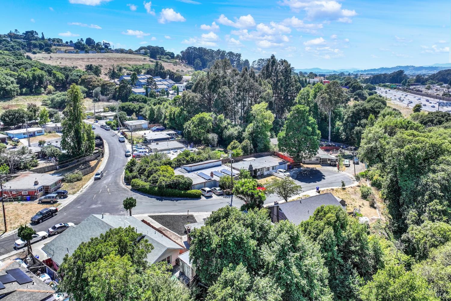 4155 Miflin Court