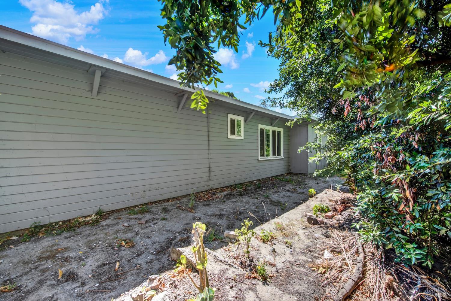 4155 Miflin Court