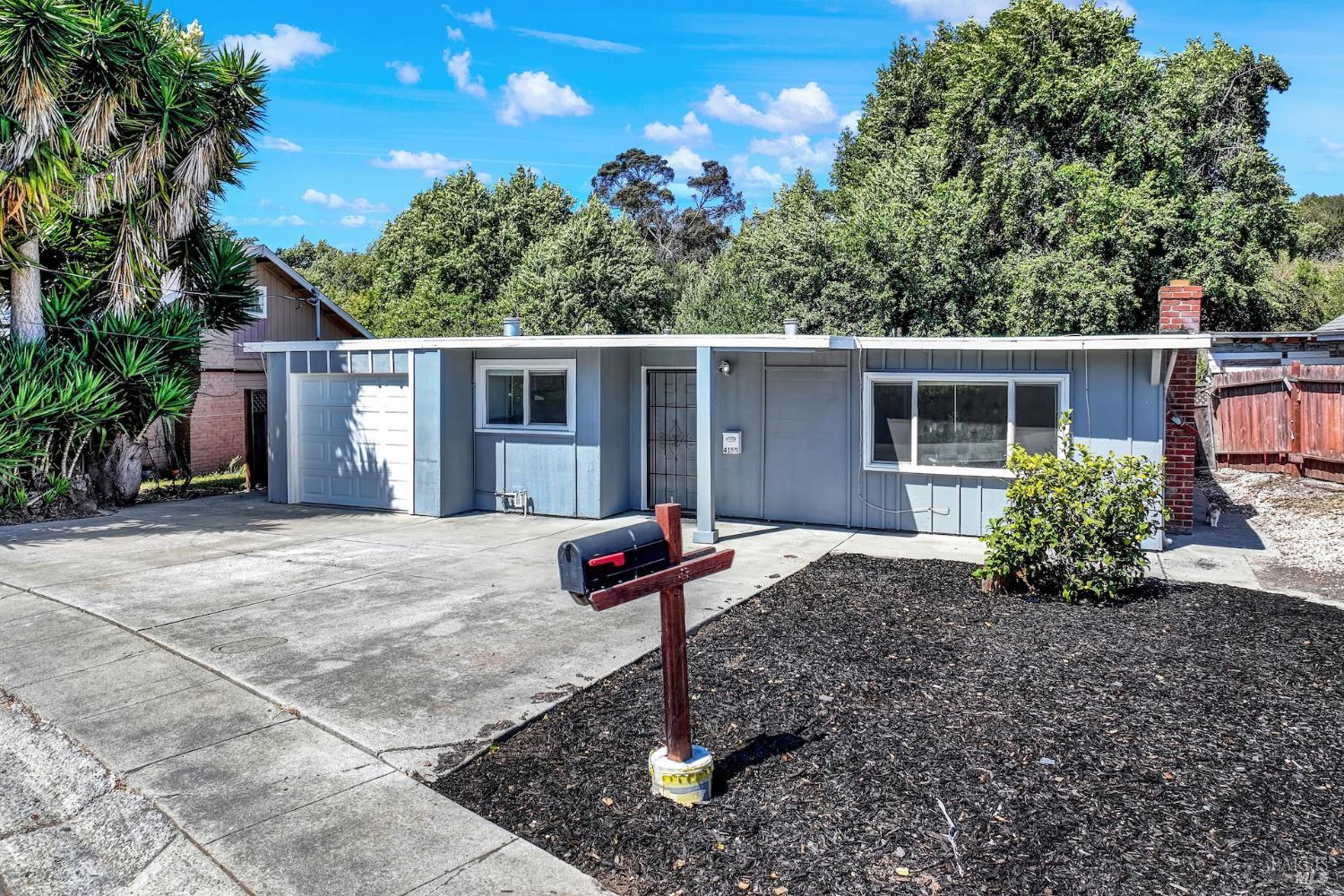 4155 Miflin Court