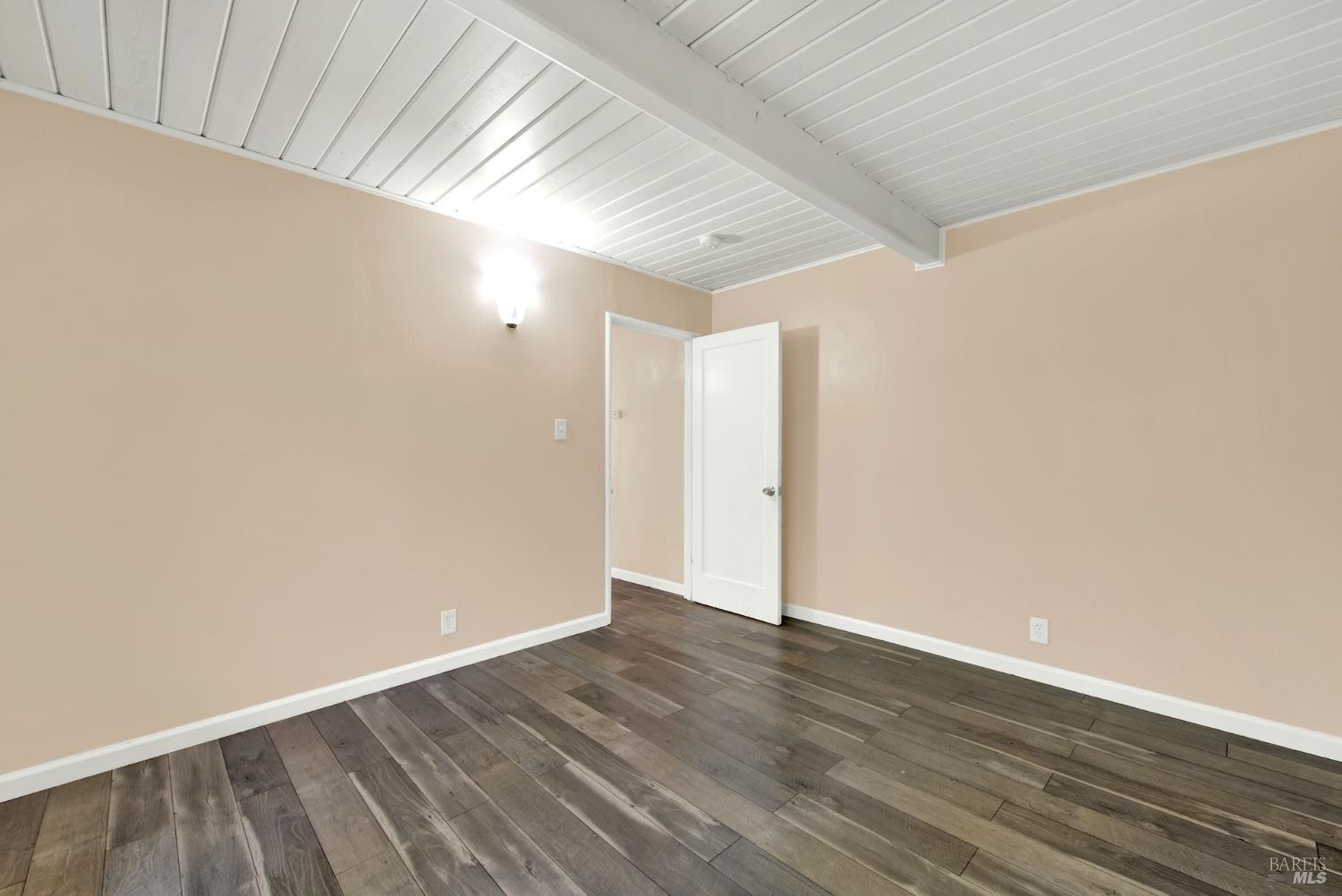 4155 Miflin Court