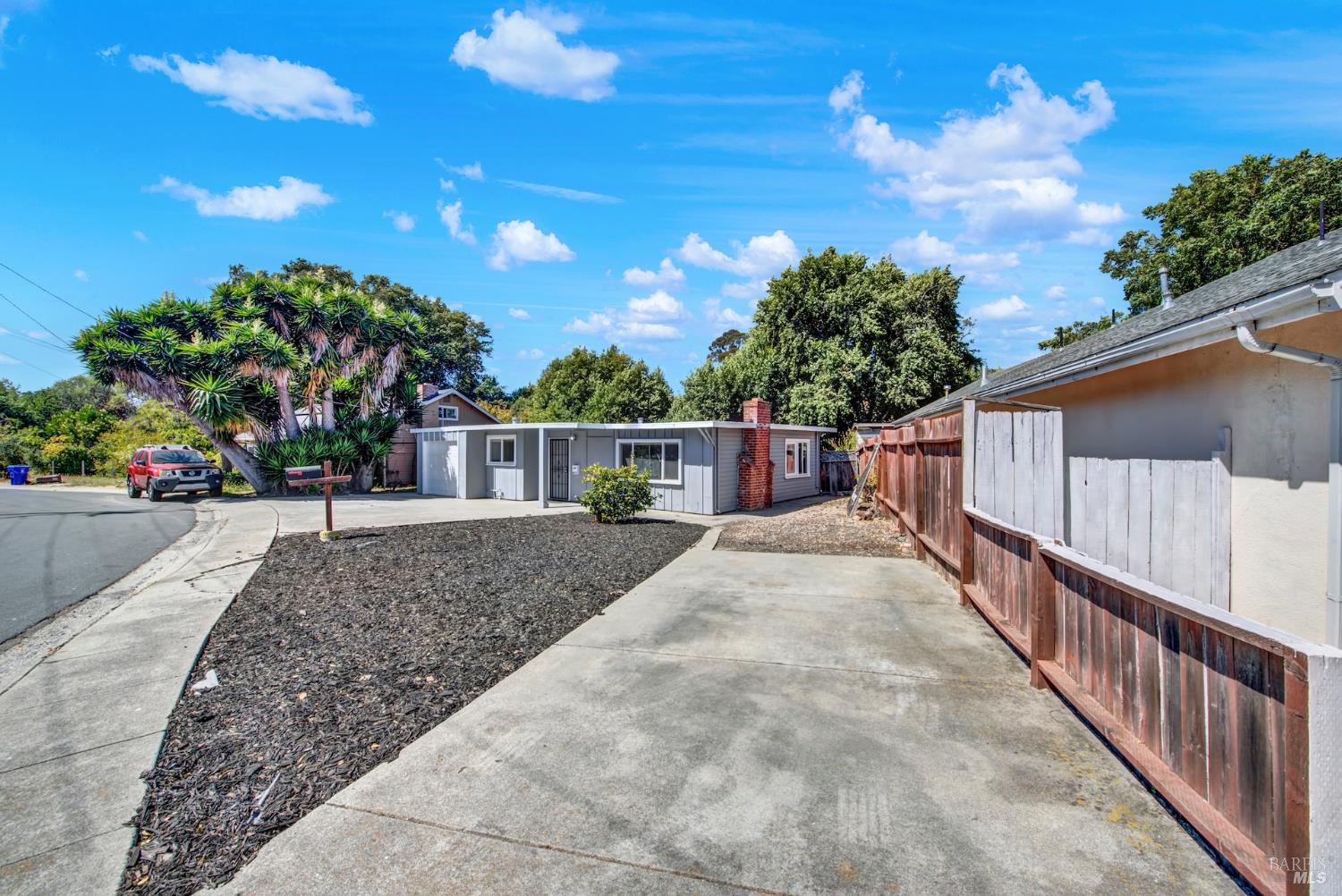 4155 Miflin Court