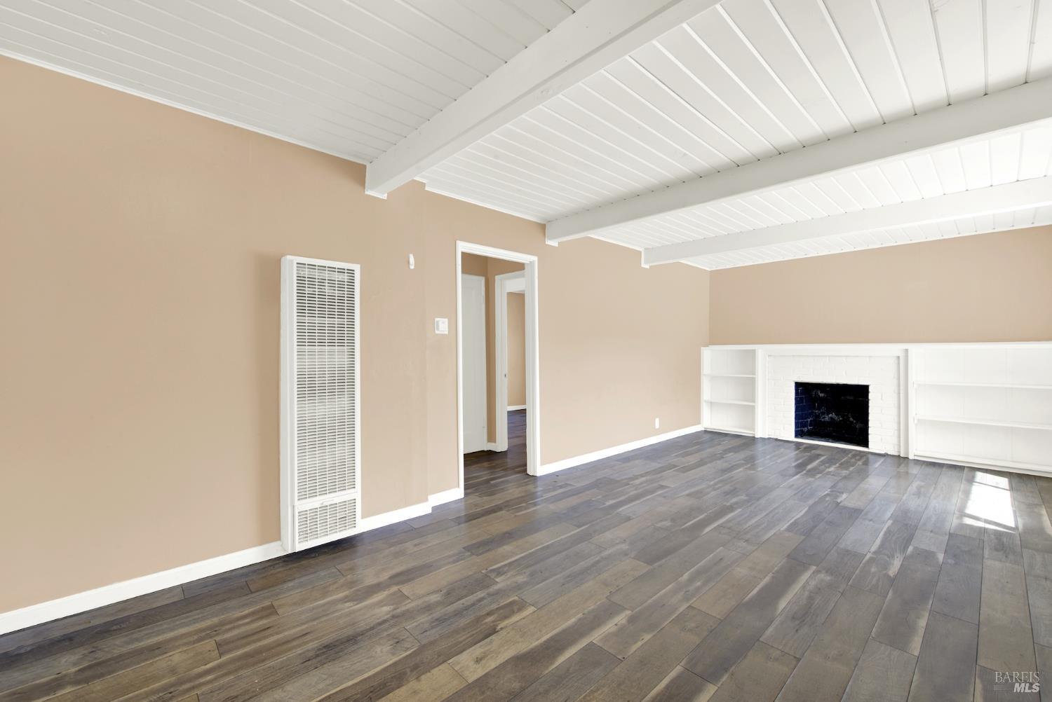 4155 Miflin Court