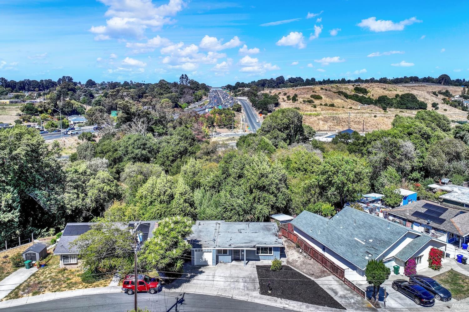 4155 Miflin Court