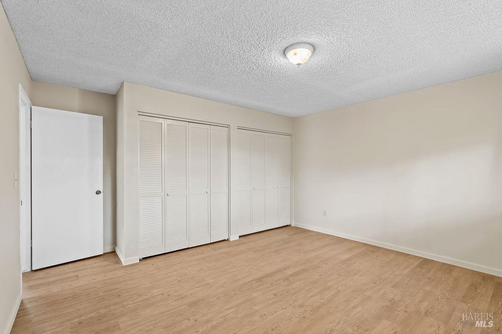 172 White Oak Drive