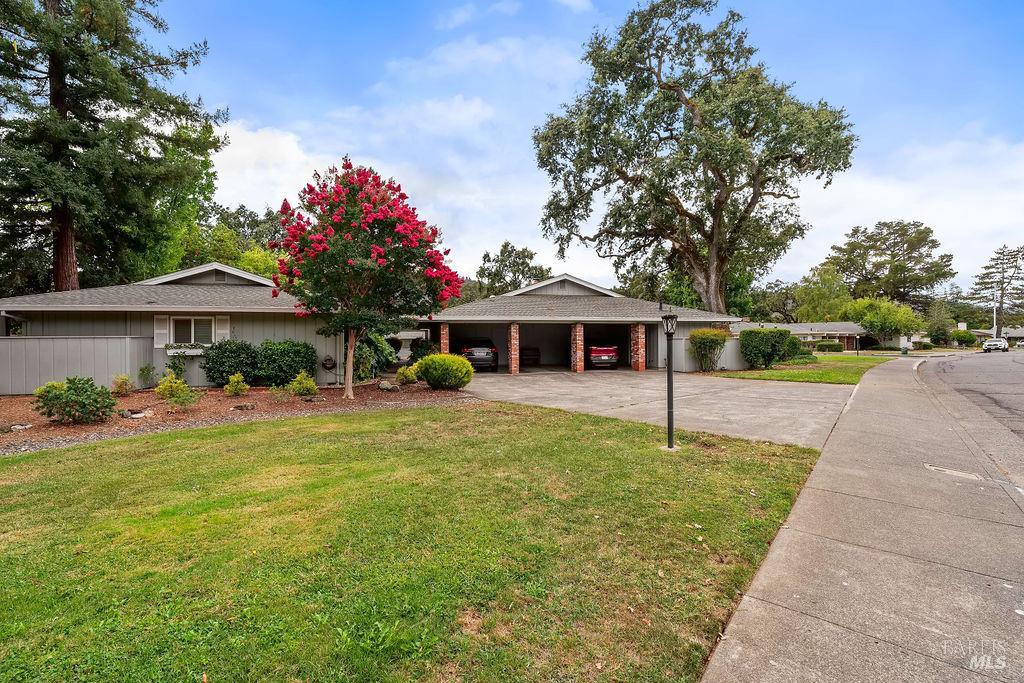 172 White Oak Drive