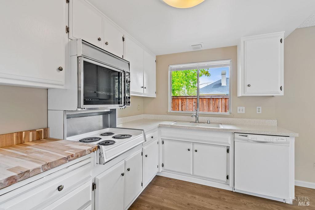 172 White Oak Drive