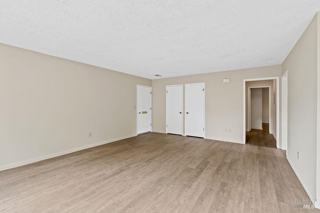 172 White Oak Drive