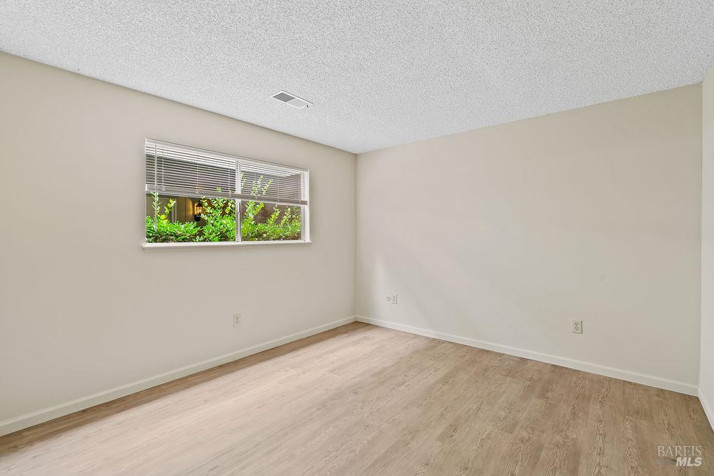 172 White Oak Drive