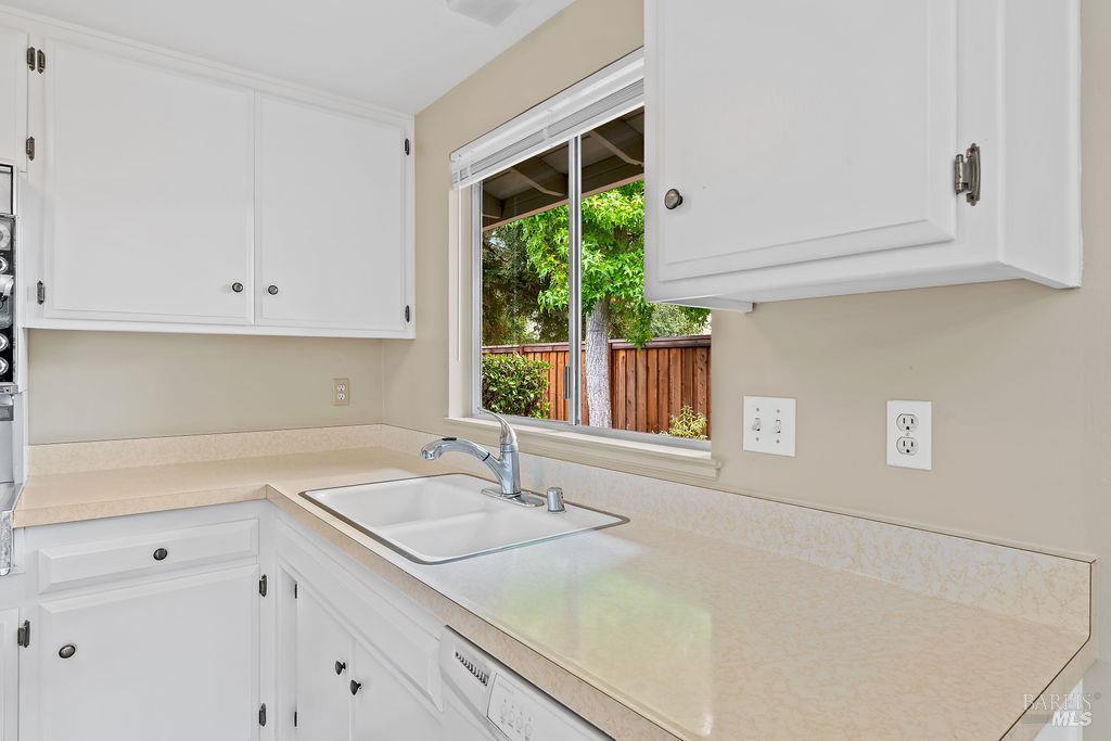 172 White Oak Drive