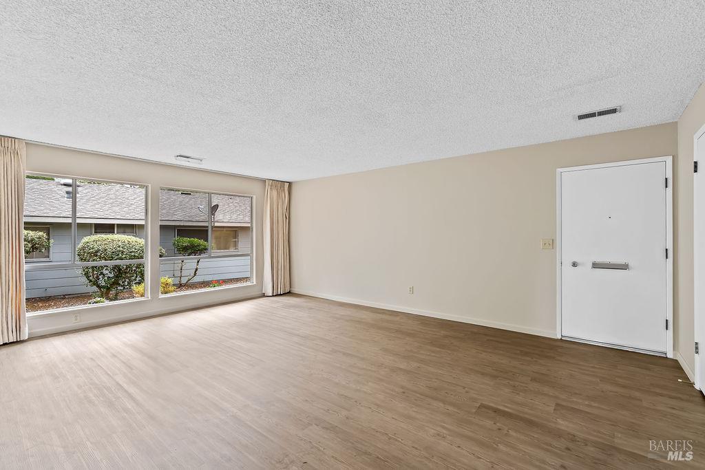 172 White Oak Drive