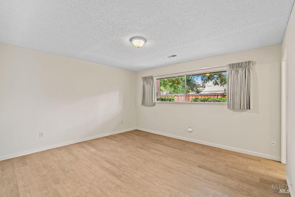 172 White Oak Drive