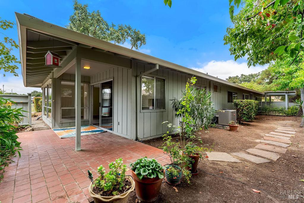 172 White Oak Drive