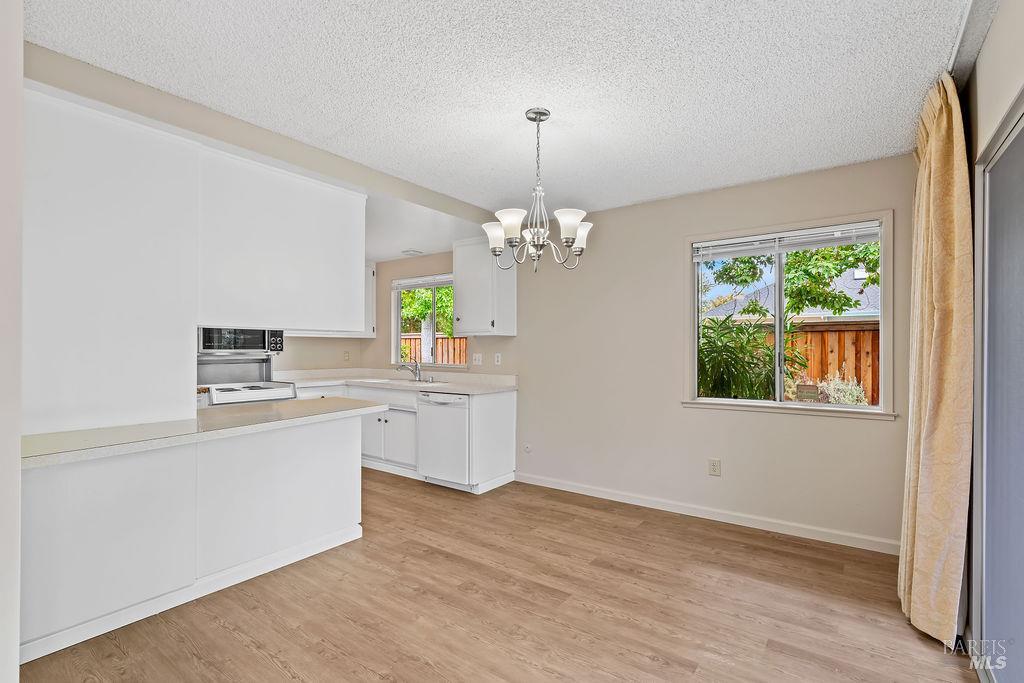 172 White Oak Drive