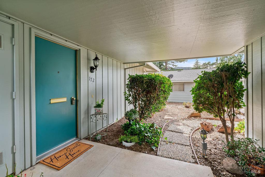 172 White Oak Drive
