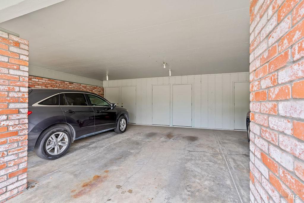 172 White Oak Drive