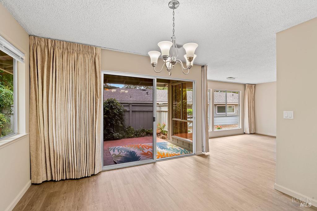 172 White Oak Drive