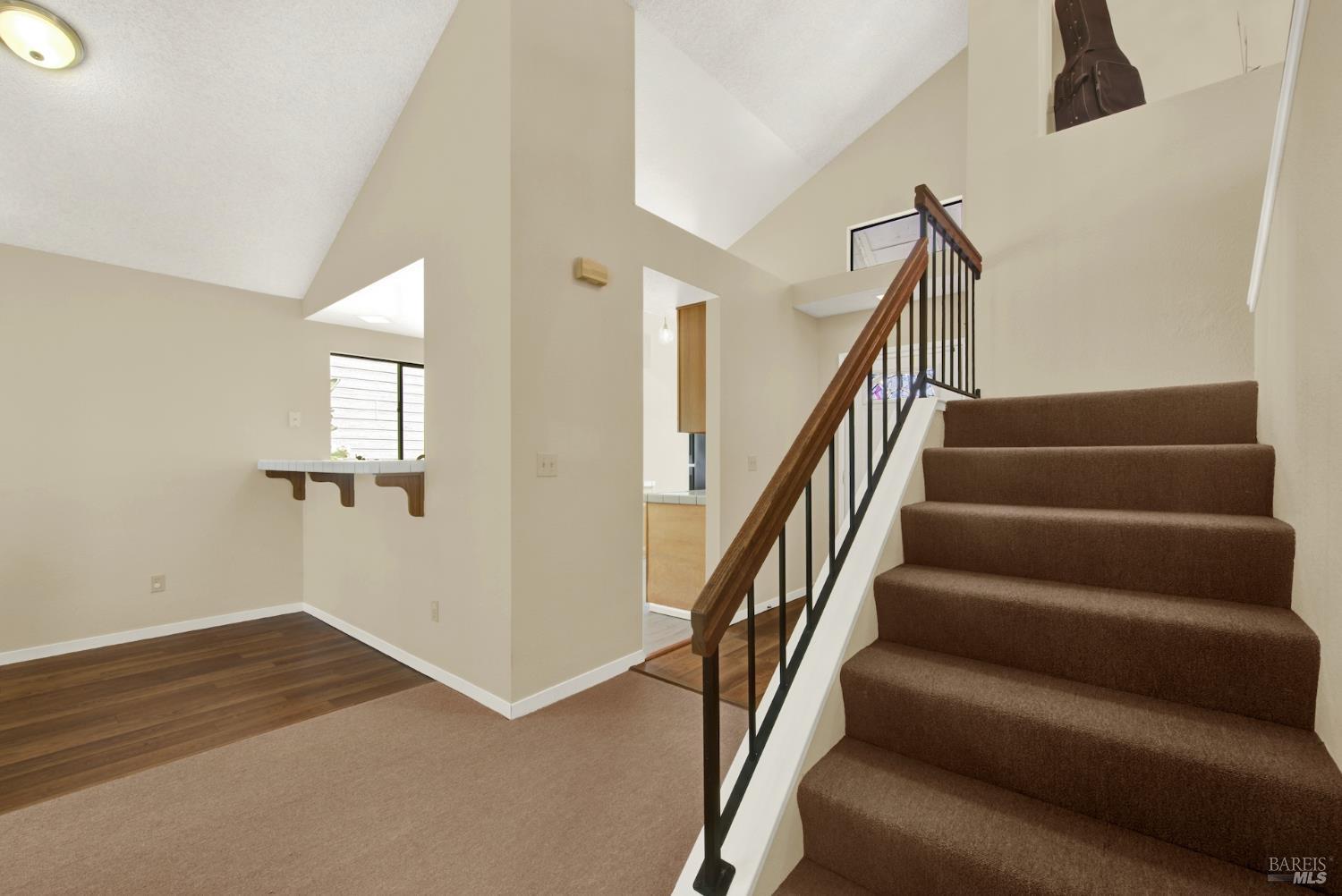 2321 China Lane