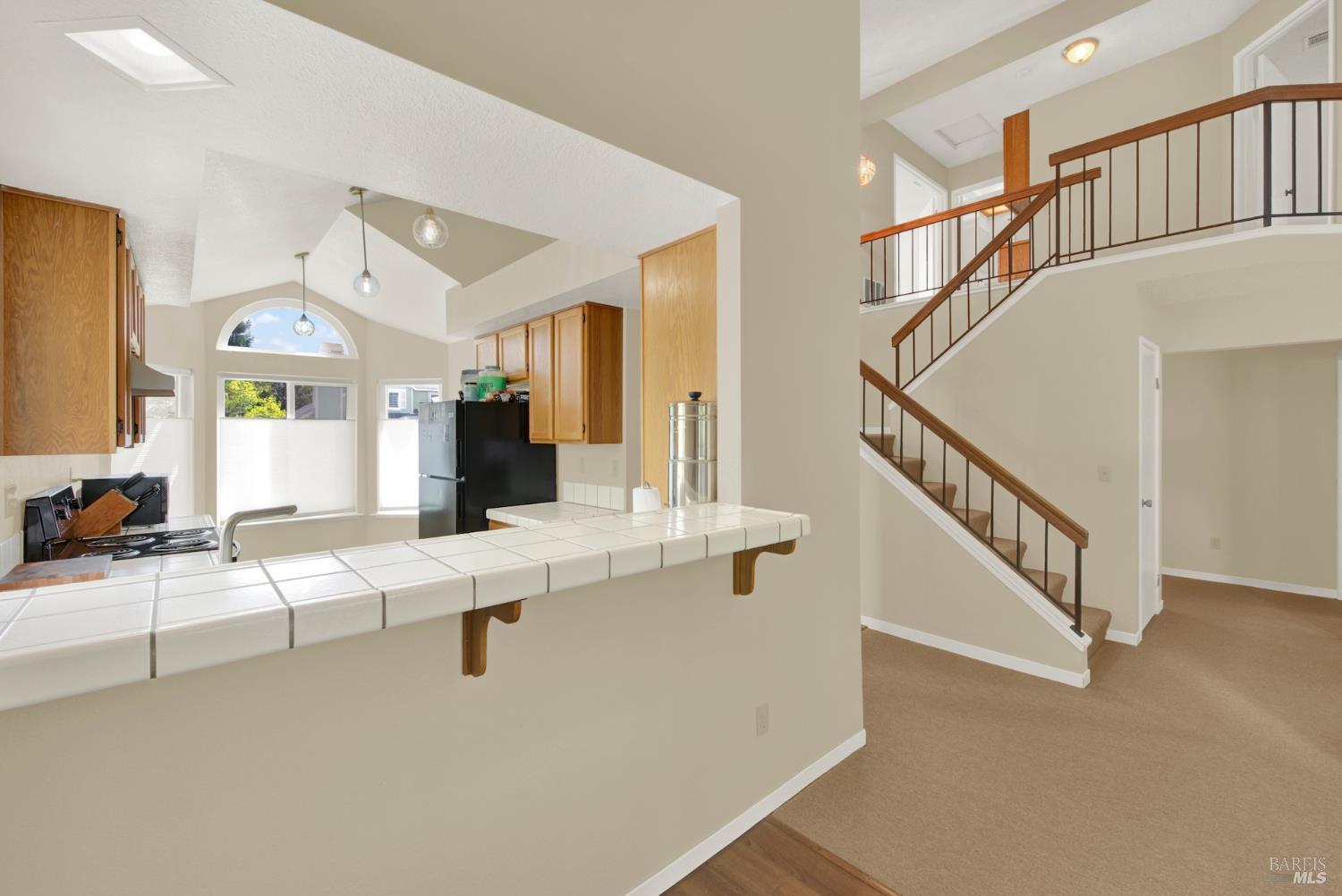 2321 China Lane
