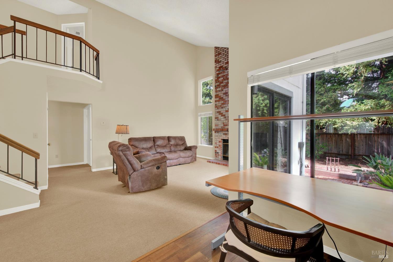 2321 China Lane