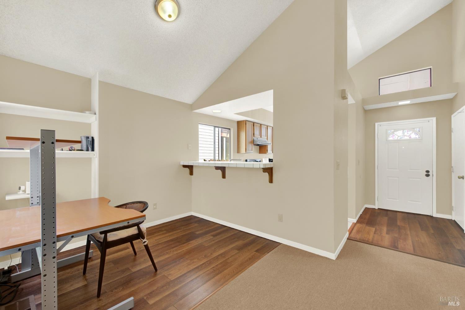 2321 China Lane