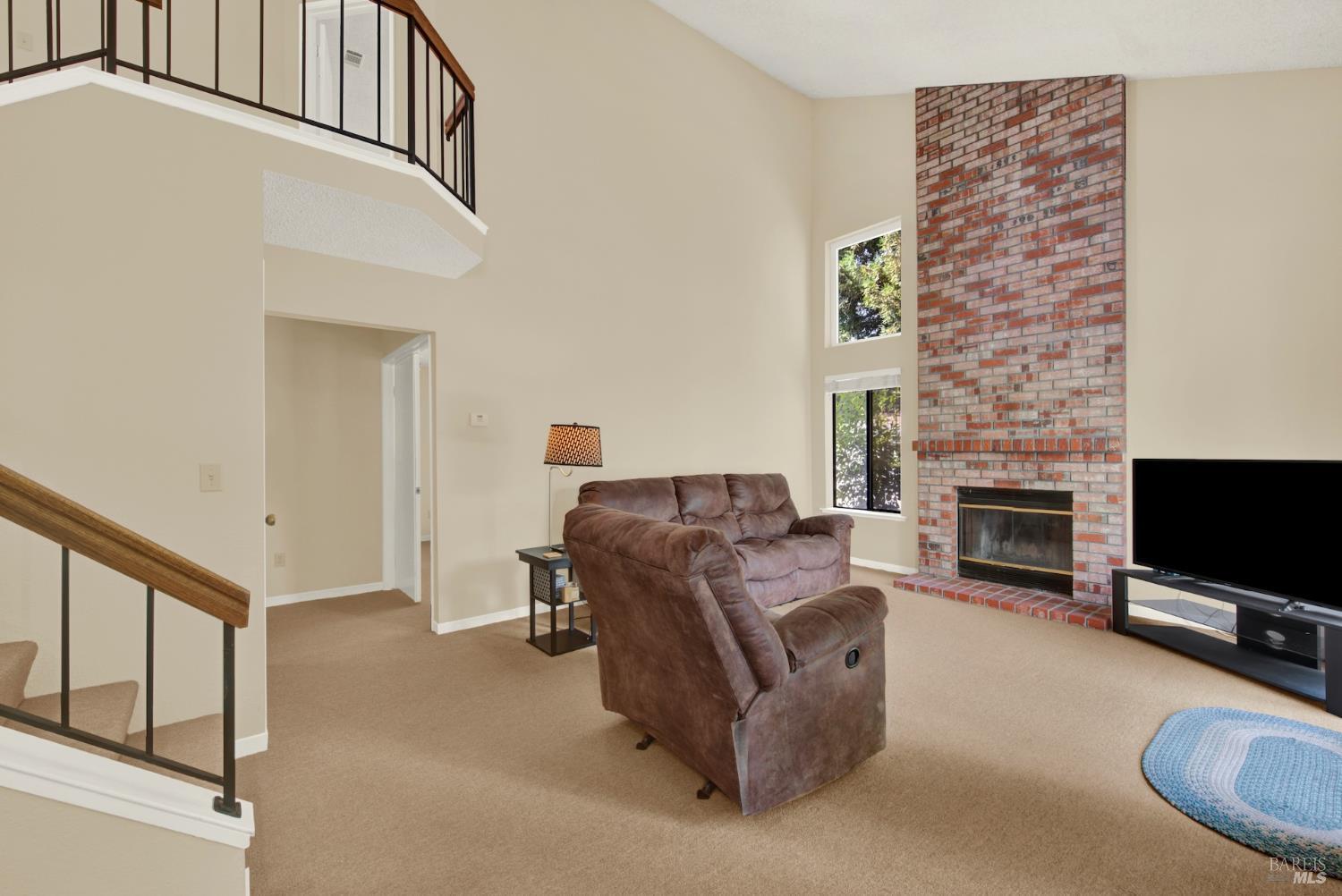 2321 China Lane