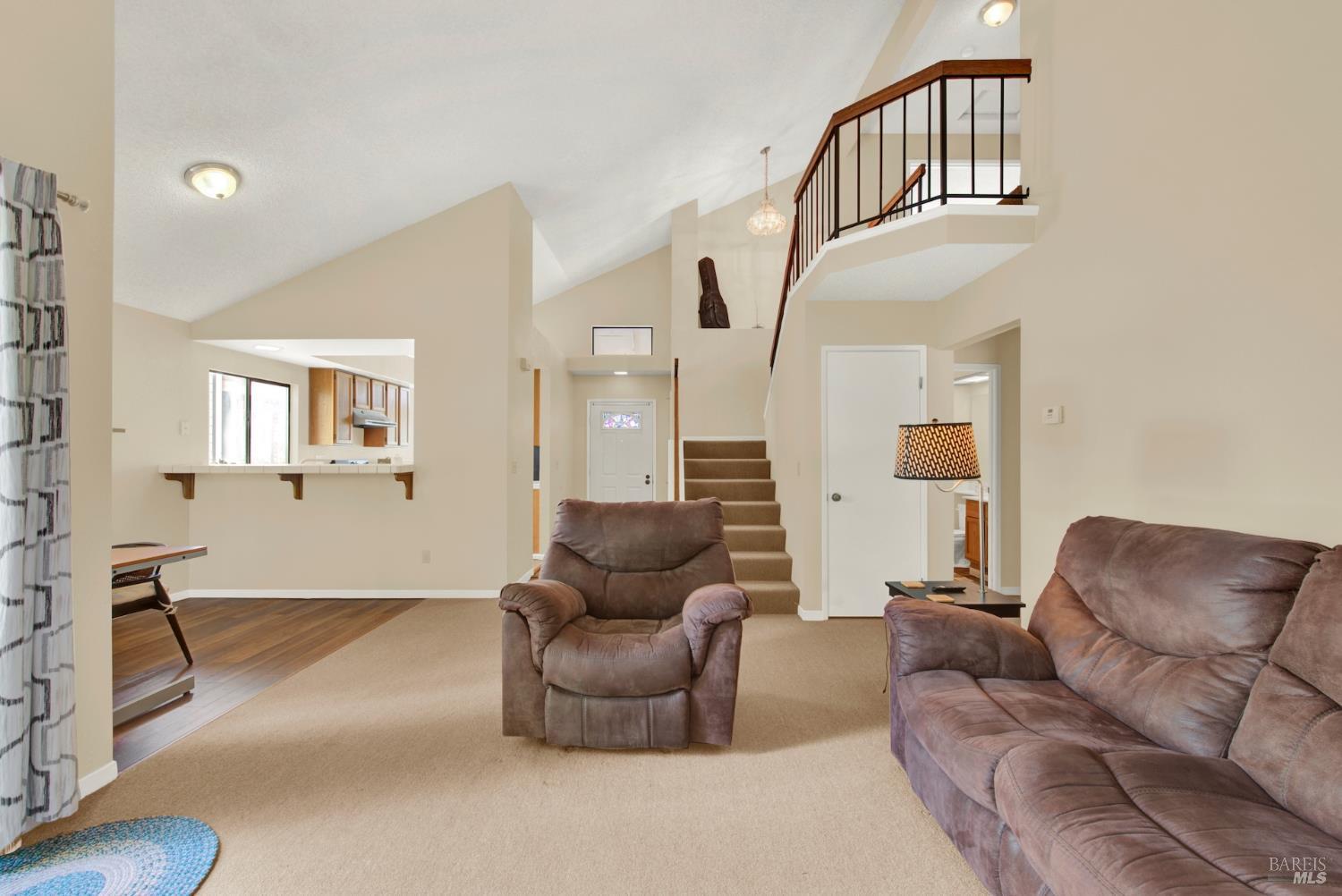 2321 China Lane