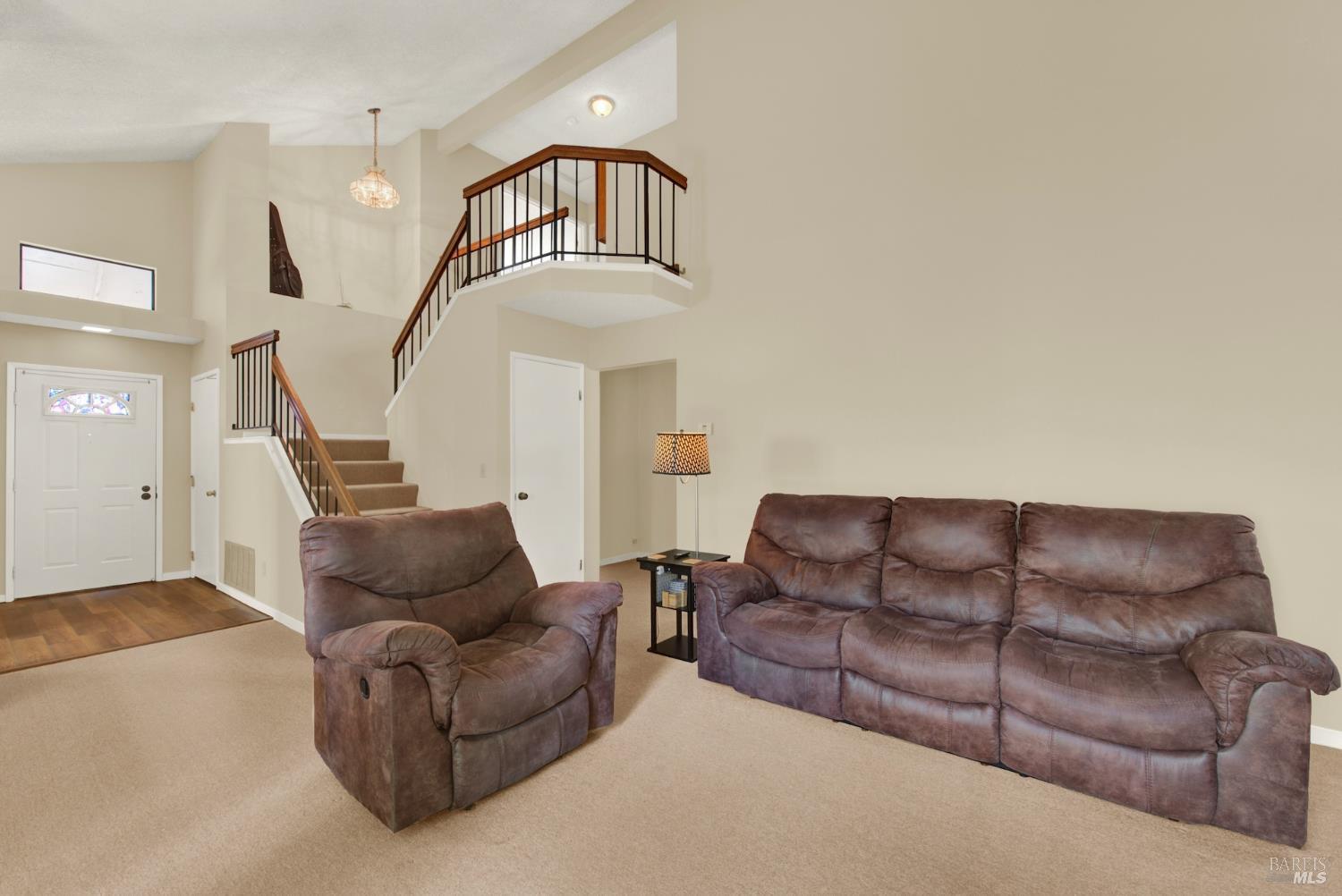 2321 China Lane