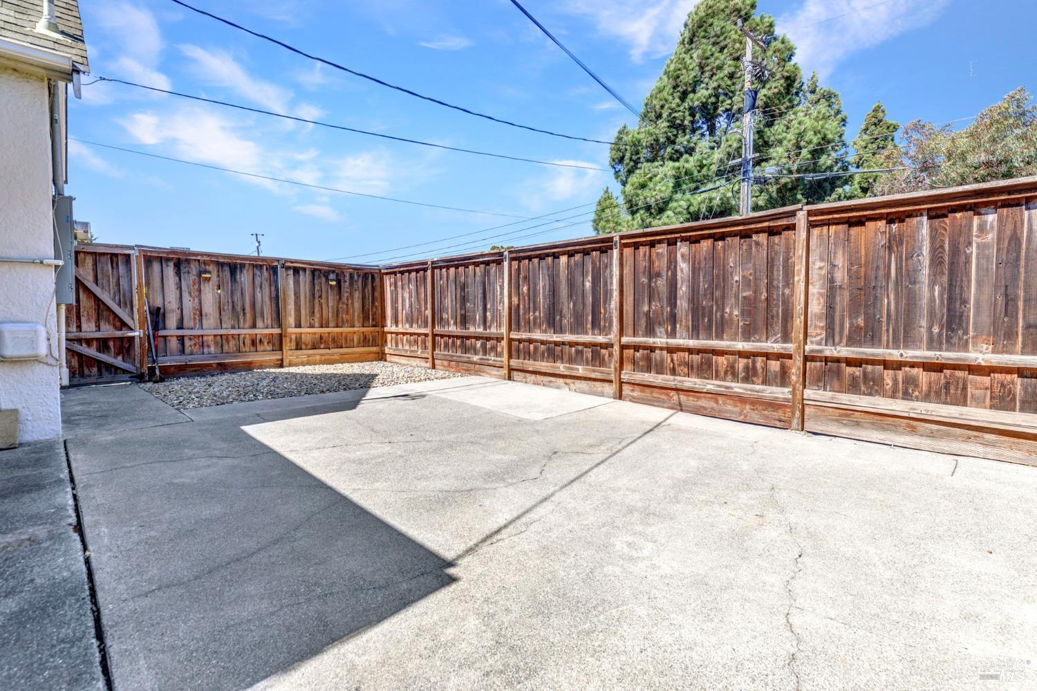 2328 Napa Street