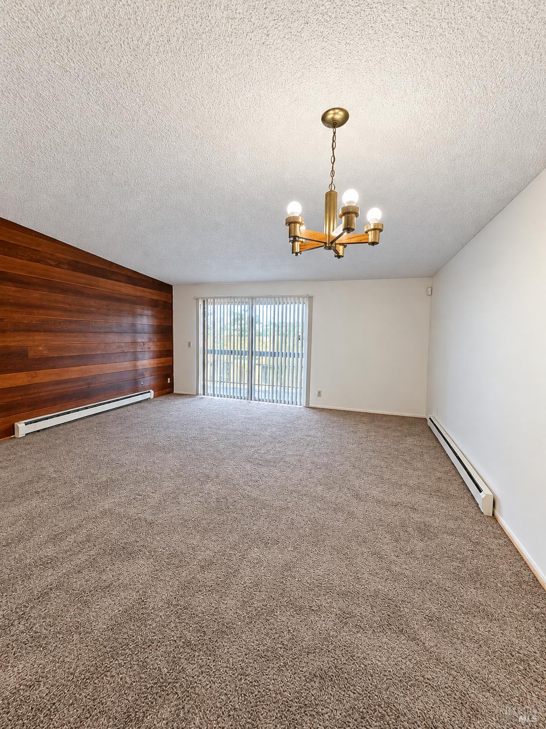 409 Joan Vista Street