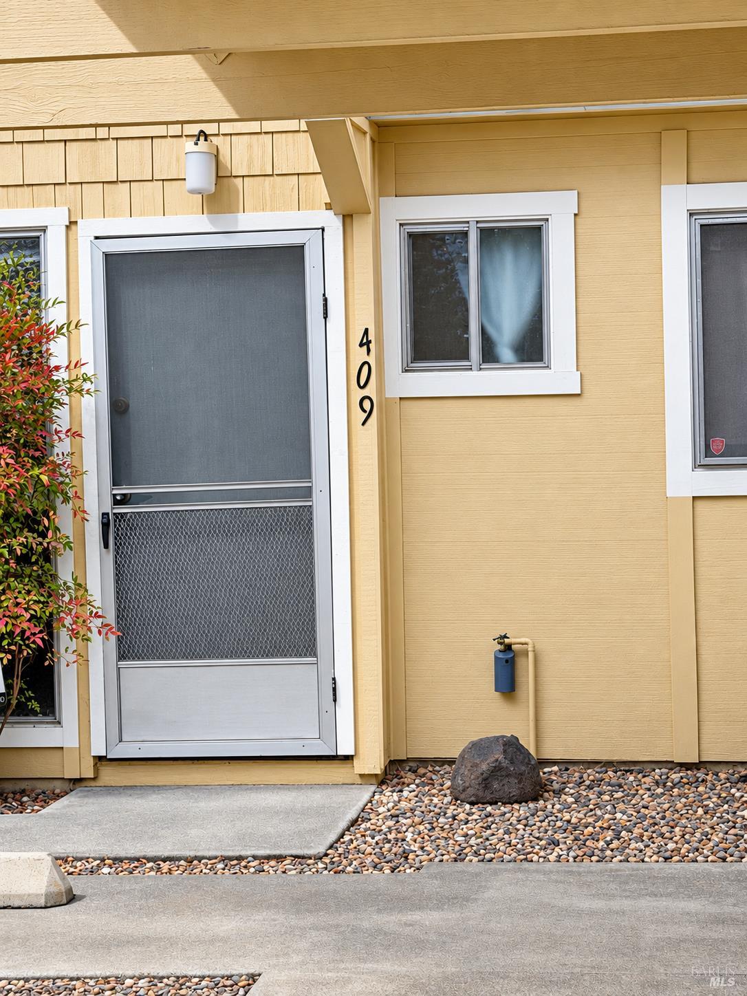409 Joan Vista Street