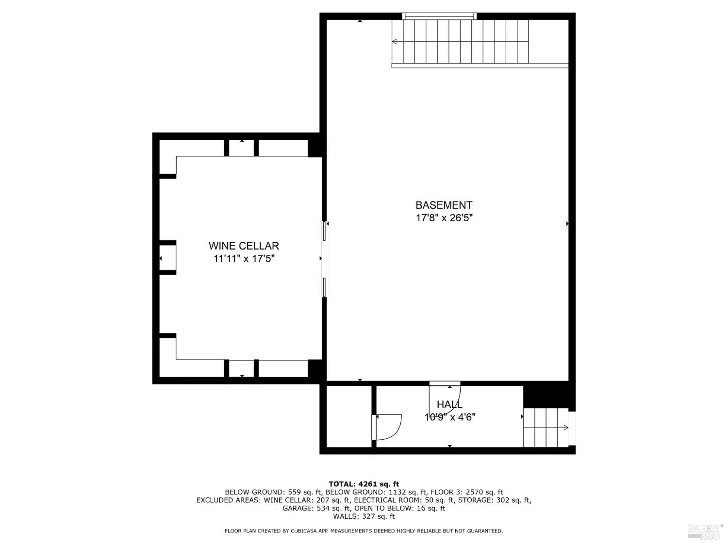 1866 Happy Valley Road