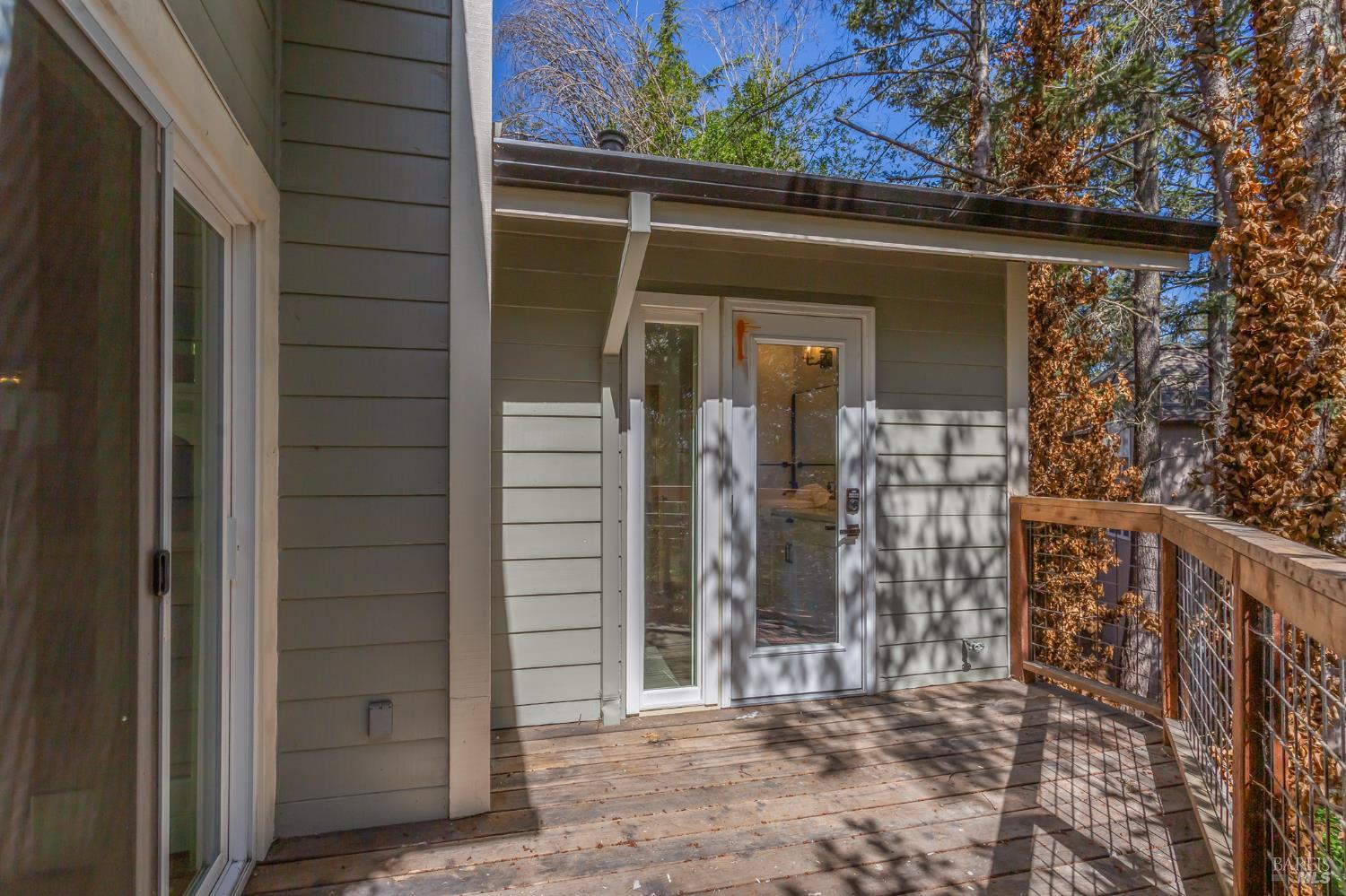 1866 Happy Valley Road