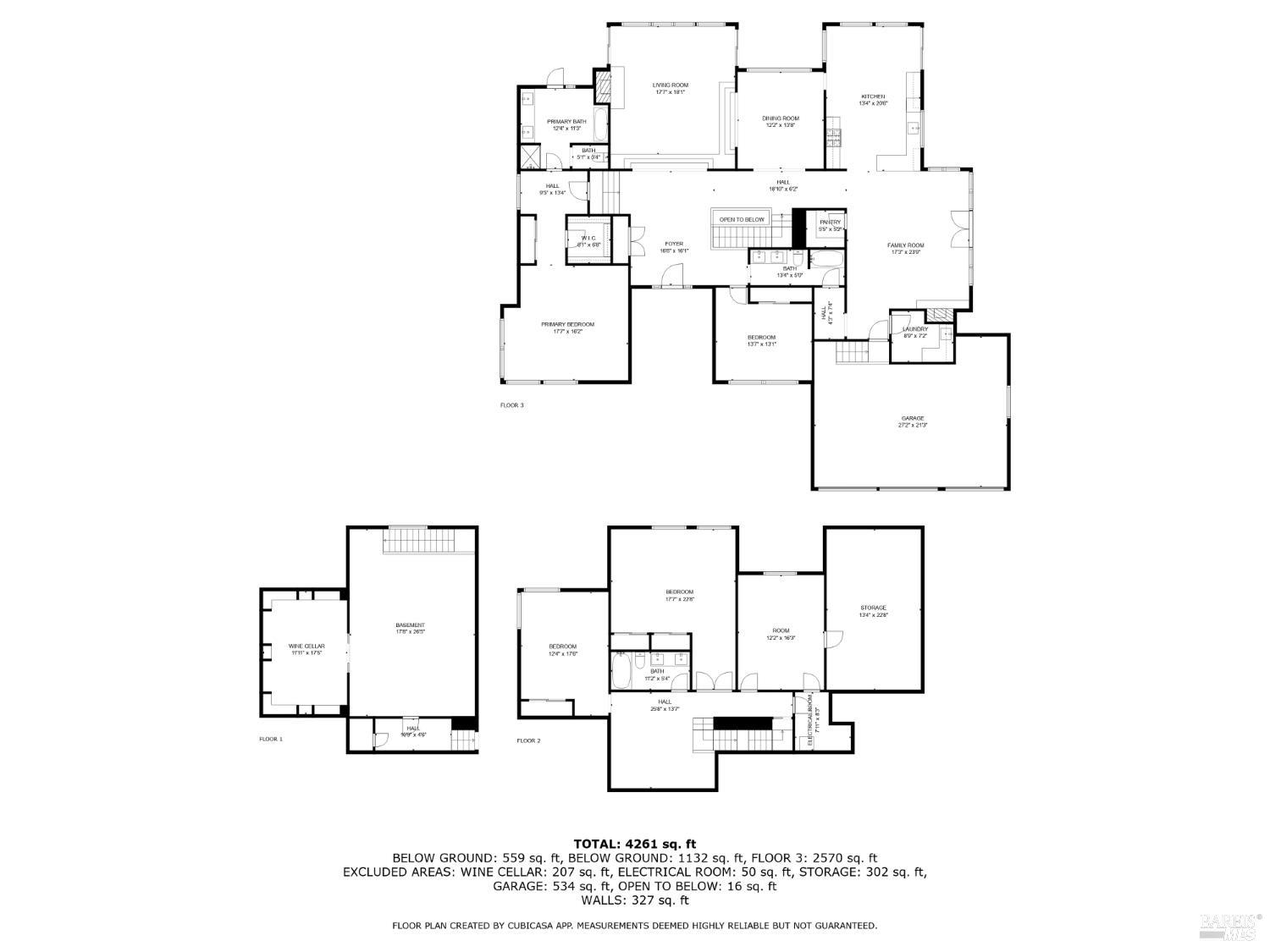 1866 Happy Valley Road