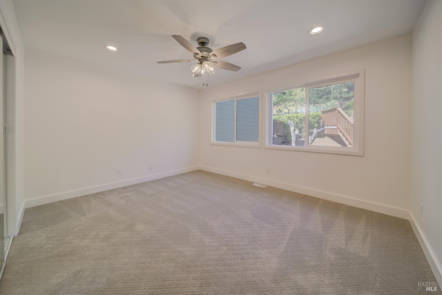 1866 Happy Valley Road