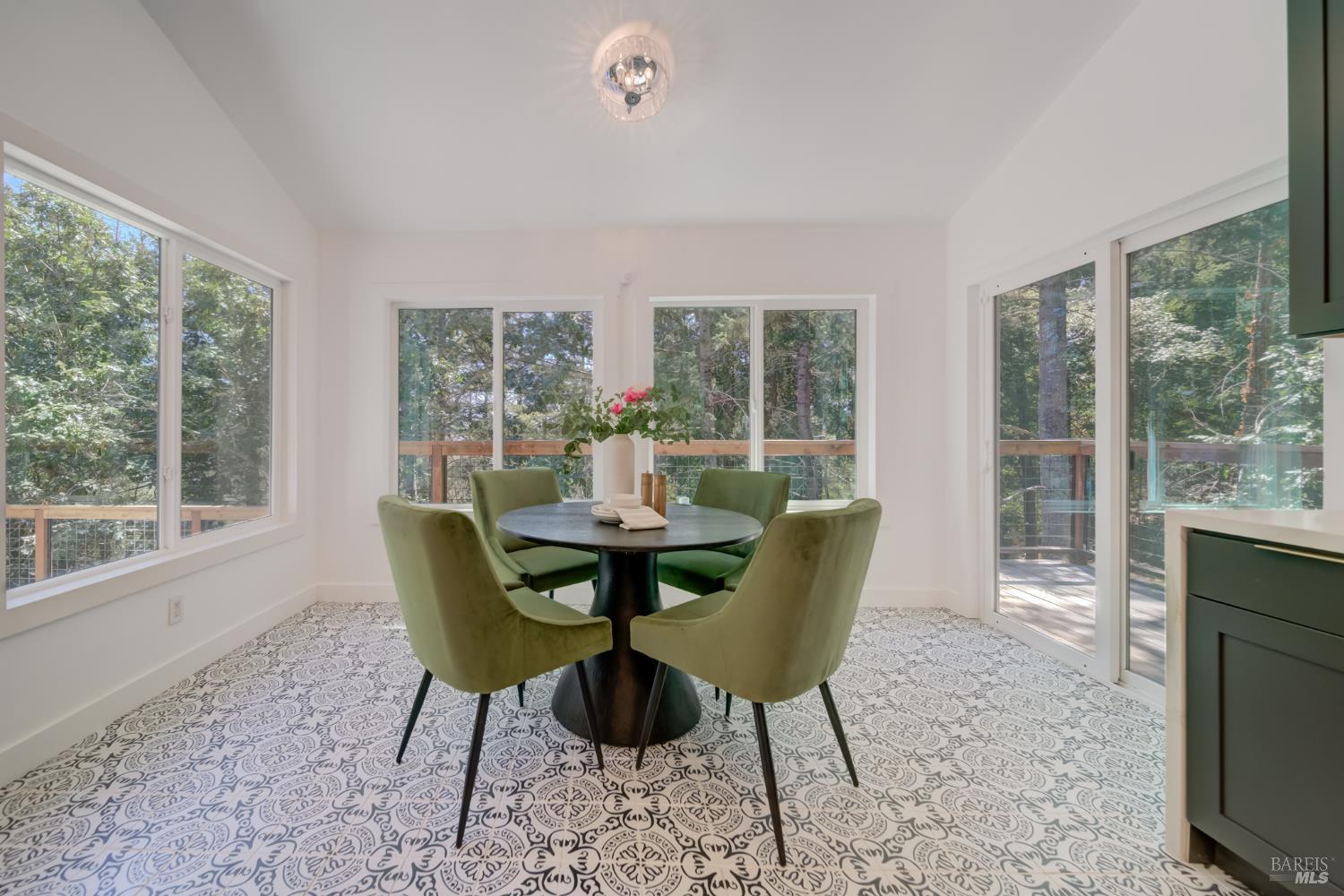 1866 Happy Valley Road