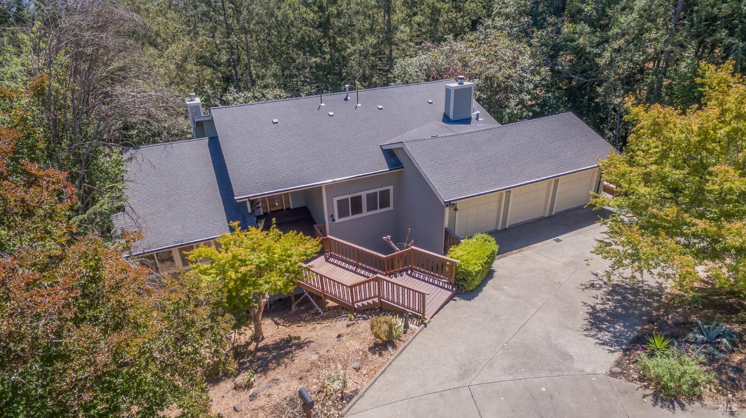 1866 Happy Valley Road
