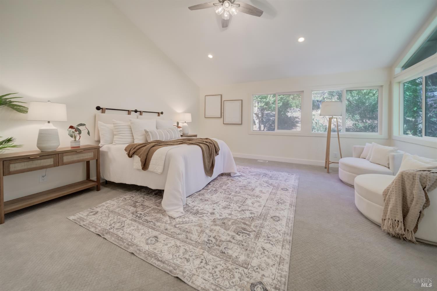 1866 Happy Valley Road