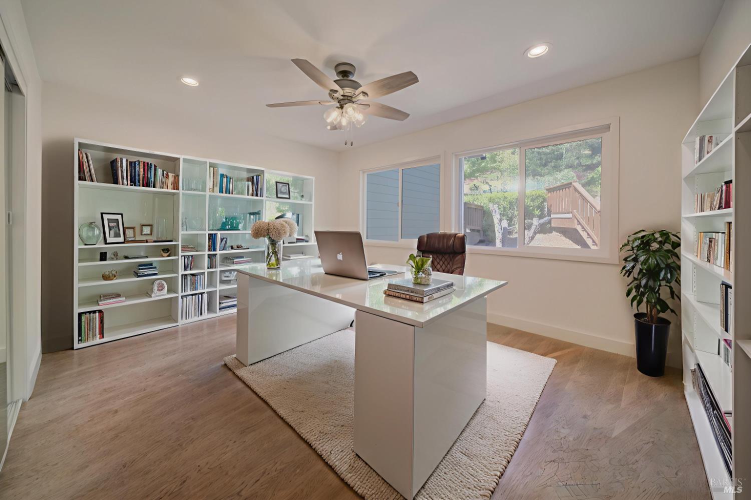 1866 Happy Valley Road