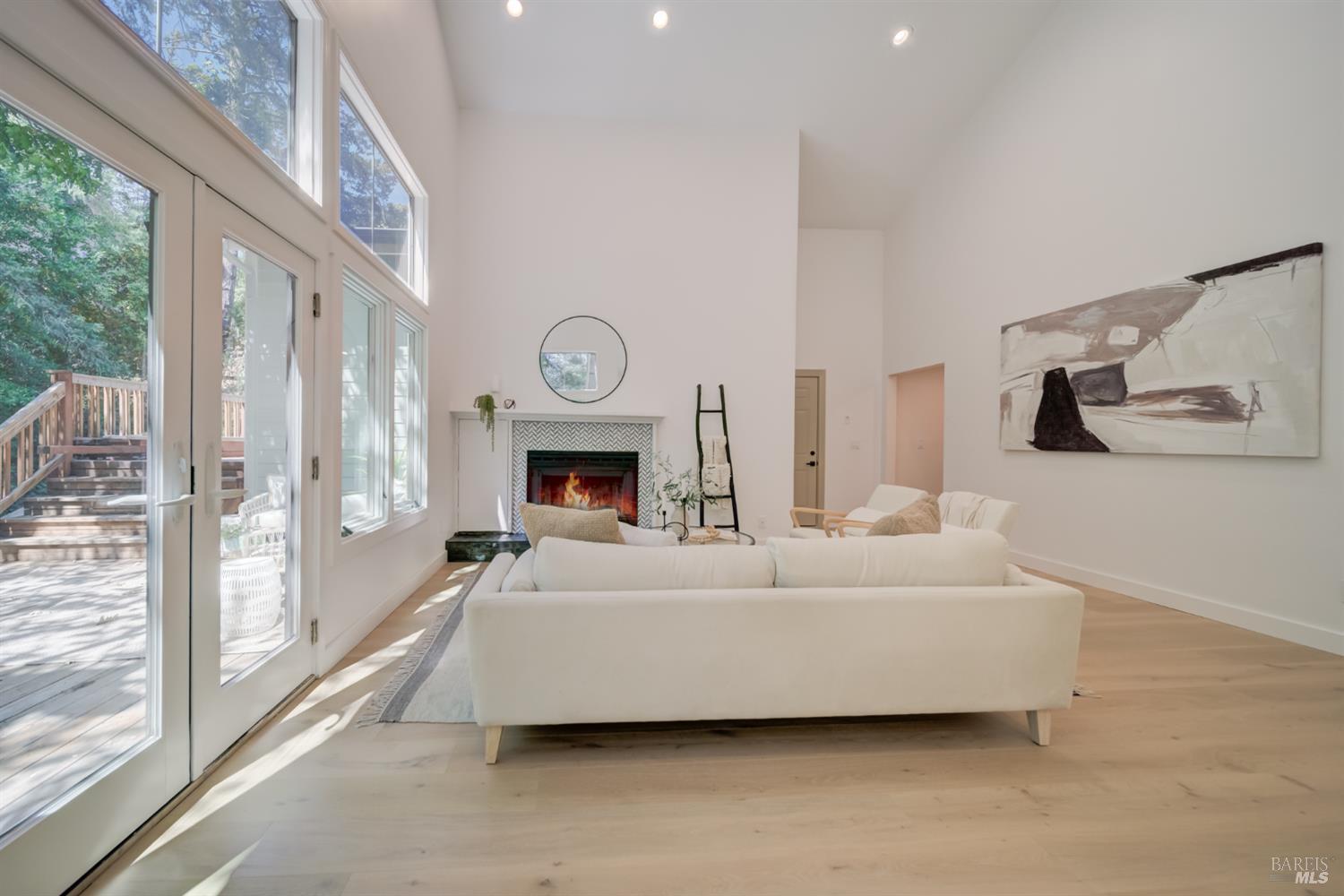 1866 Happy Valley Road