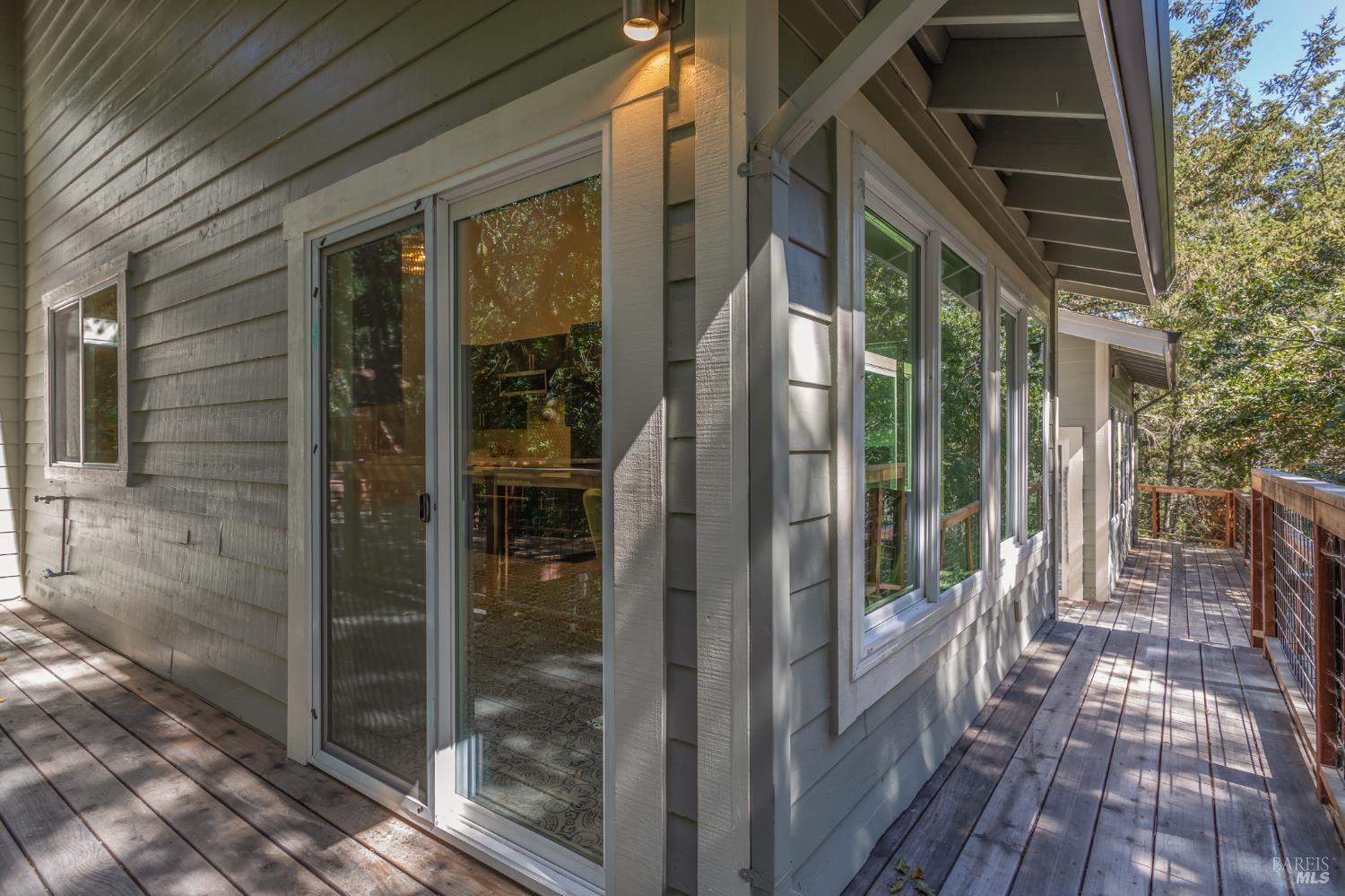 1866 Happy Valley Road