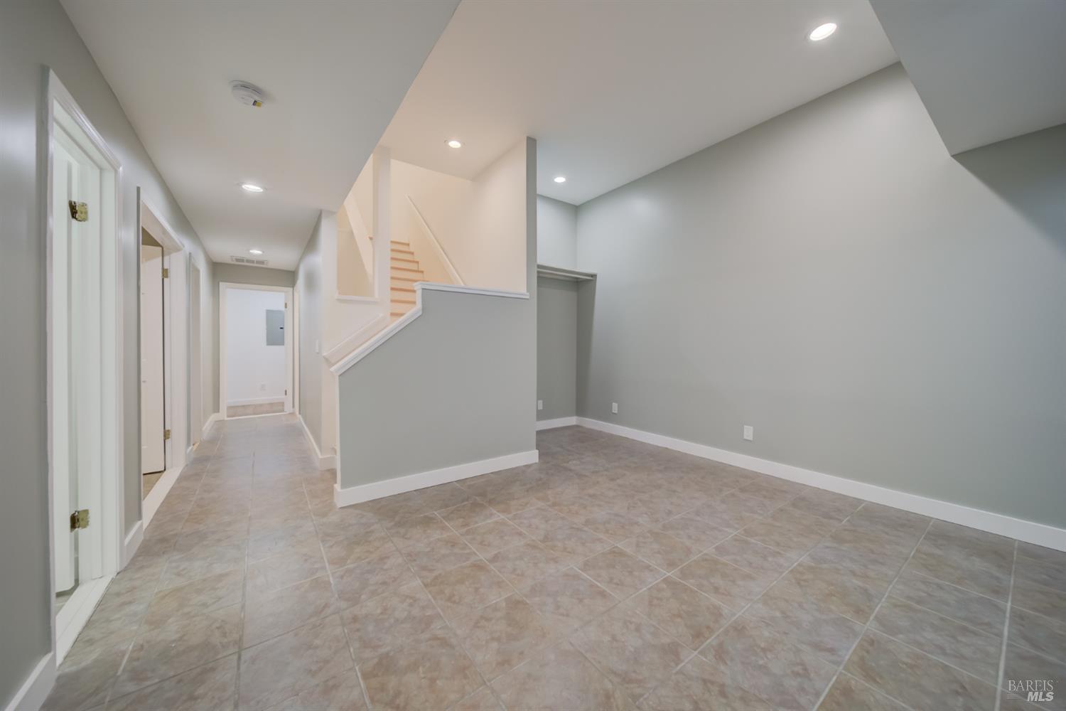 1866 Happy Valley Road